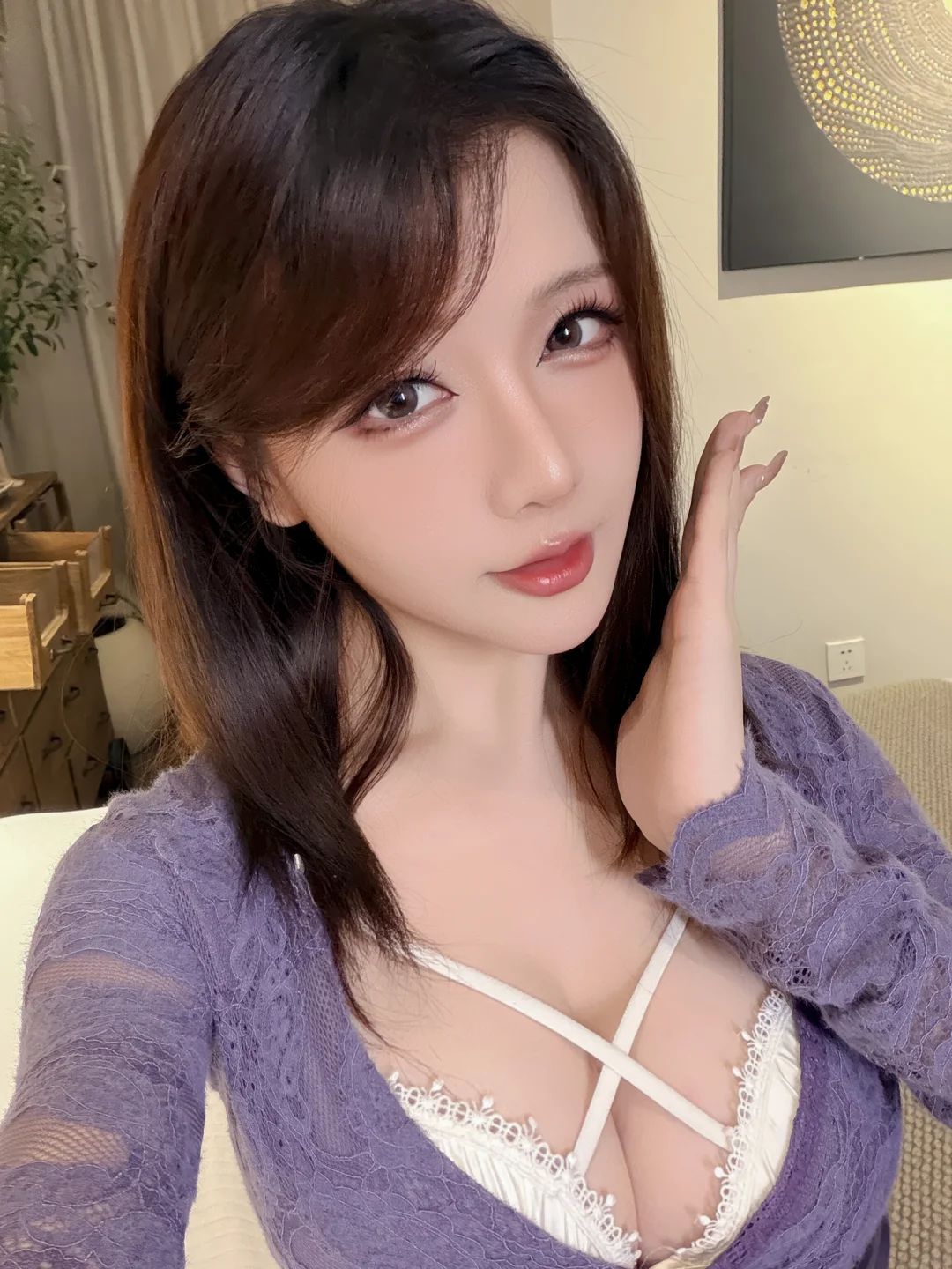 星之迟迟_2025年12月计划G_她只是我的妹妹_94P,1V_810MB tg@simisebaisi 【丝足阁】094.webp